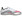 Adidas F50 Messi Club TF